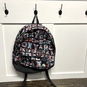 roxy backpack canada